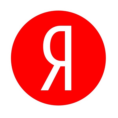 Марина Будько